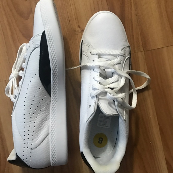 puma match shoes - Picture 1 of 1